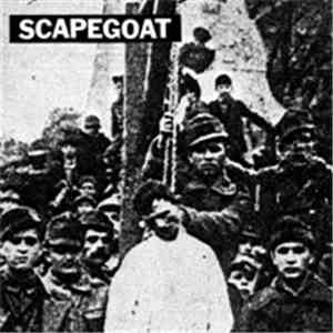 Scapegoat  - Scapegoat