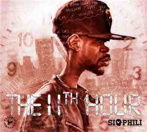 Si-Phili - The 11th Hour