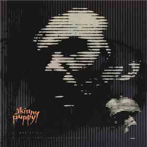 Skinny Puppy - Addiction