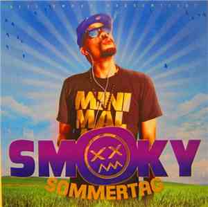 Smoky - Sommertag