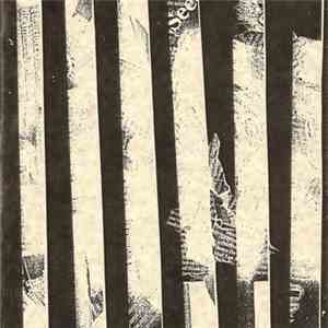 Static Park - Until Then / What Net