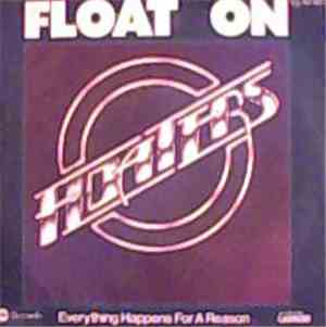 The Floaters - Float On