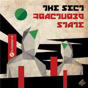 The Sect  - Fractured State