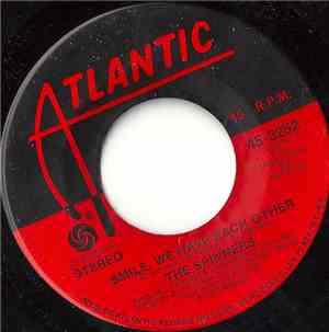 The Spinners - Smile, We Have Each Other
