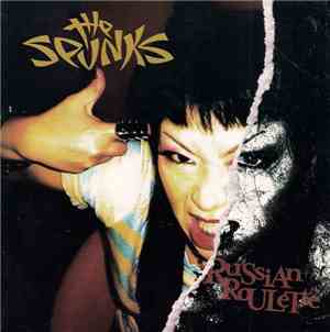 The Spunks - Russian Roulette