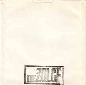 The Zolge - My Guest Crisis