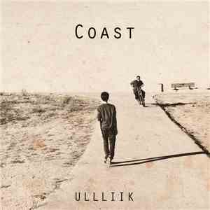 ULLLIIK - Coast
