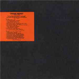 Various - Louisiana Purchase