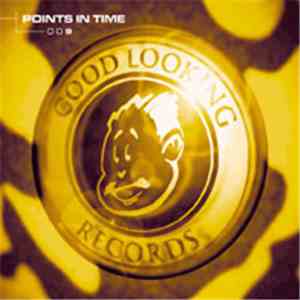 Various - Points In Time 009