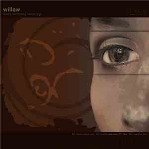 Willow  - More Weeping Tracks EP