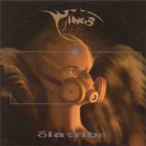 Wings  - Diatribe