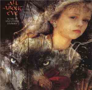 All About Eve - Scarlet And Other Stories