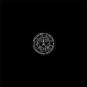 Atriarch - Forever The End