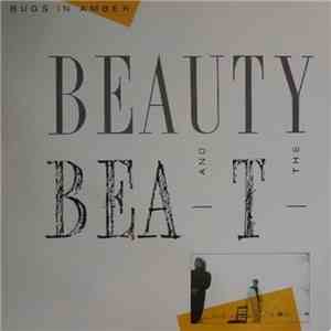 Beauty And The Beat - Bugs In Amber