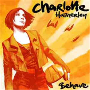 Charlotte Hatherley - Behave