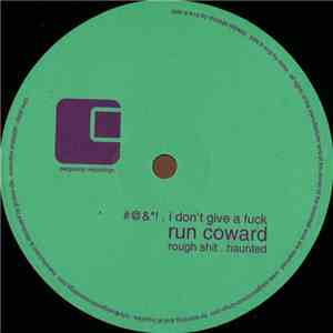 Chicago Skyway / Isoke - I Don't Give A Fuck