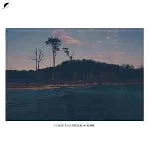 Christian Löffler - Mare