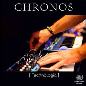 Chronos  - Technologia