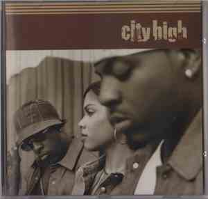 City High - City High