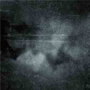 Cyril M. - Ombres