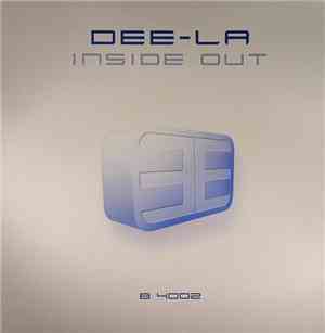 Dee-La - Inside Out