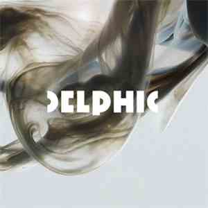 Delphic - Doubt