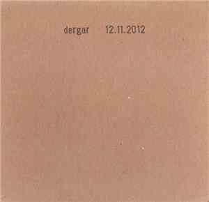 Dergar - 12.11.2012