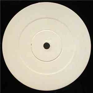 DJ Breeze - Let's Fly (2K Remix) / 21st & K