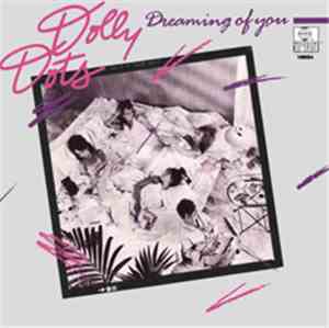 Dolly Dots - Dreaming Of You