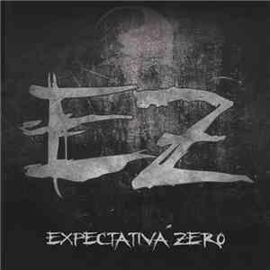 Expectativa Zero - EZ
