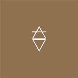 Florence + The Machine - What Kind Of Man