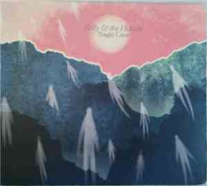 Folly & The Hunter - Tragic Care
