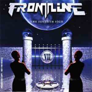 Frontline  - The Seventh Sign