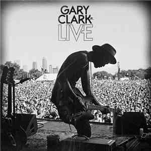 Gary Clark Jr. - Live