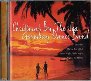 Goombay Dance Band - Christmas By The Sea