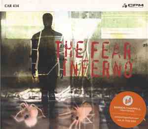 Habbo Beem - The Fear Inferno