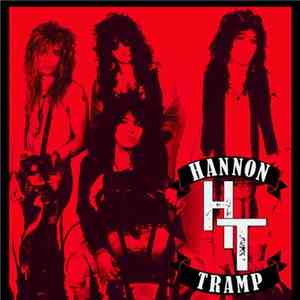 Hannon Tramp - Hannon Tramp