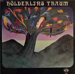 Hölderlin - Hölderlins Traum
