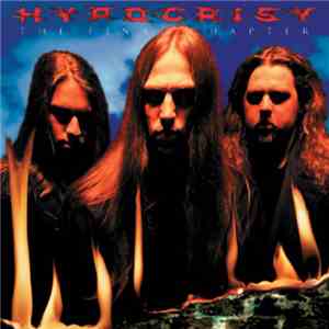 Hypocrisy - The Final Chapter