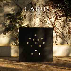 Icarus  - October