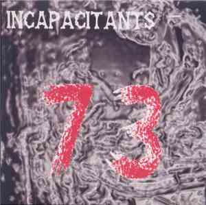 Incapacitants - 73
