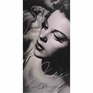 Judy Garland - Judy Garland The Complete Decca Masters (Plus)