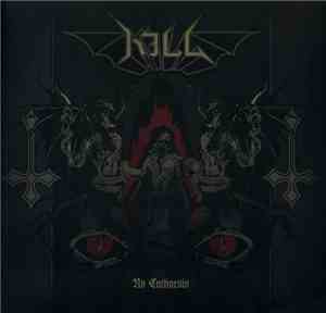Kill  - No Catharsis