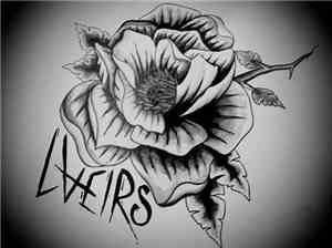 Laeirs - Demo MMX