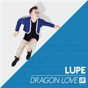 Lupe  - Dragon Love
