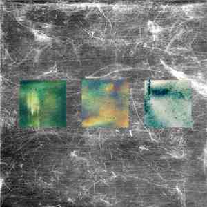 Luumm - Variations