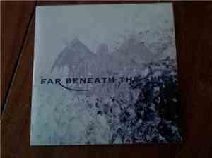 Malignant Eternal - Far Beneath The Sun