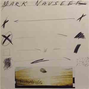 Mark Nauseef - Wun-Wun