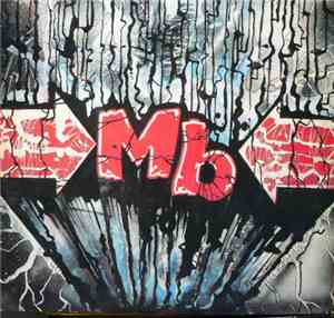 M.B. - Fast And Slow