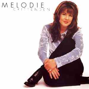 Melodie Crittenden - Melodie Crittenden